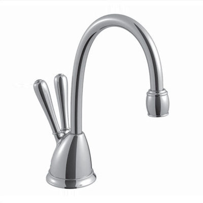 Hot cold water dispenser faucet Remarkable, hot cold water dispenser faucet think